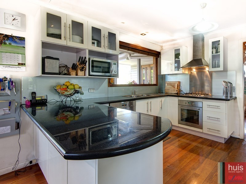 453 Stafford Rd, Stafford QLD 4053