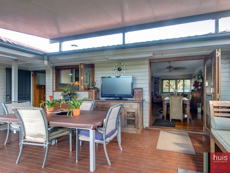 453 Stafford Rd, Stafford QLD 4053