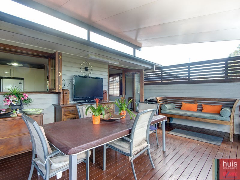 453 Stafford Rd, Stafford QLD 4053