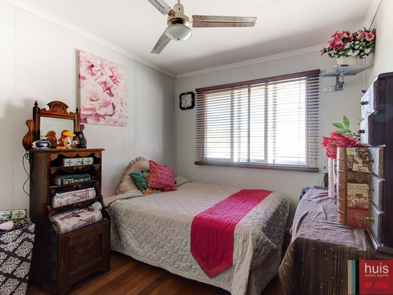 453 Stafford Rd, Stafford QLD 4053