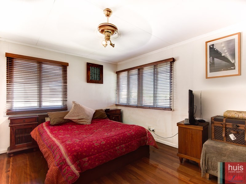 453 Stafford Rd, Stafford QLD 4053