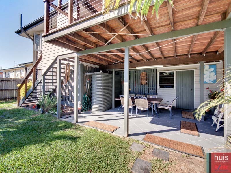453 Stafford Rd, Stafford QLD 4053