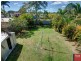 453 Stafford Rd, Stafford QLD 4053
