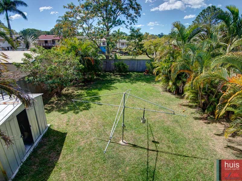 453 Stafford Rd, Stafford QLD 4053