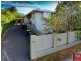 4/72 Junction Rd, Clayfield QLD 4011