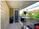 4/72 Junction Rd, Clayfield QLD 4011