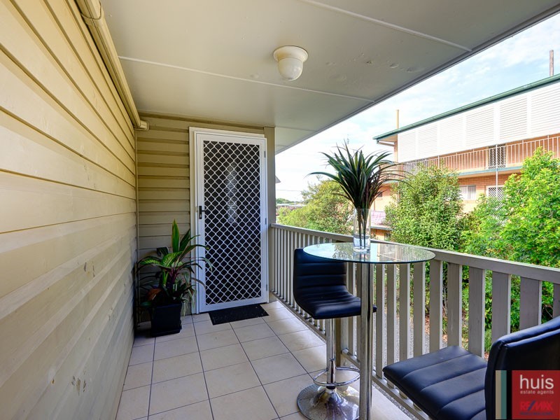 4/72 Junction Rd, Clayfield QLD 4011