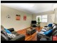 4/72 Junction Rd, Clayfield QLD 4011