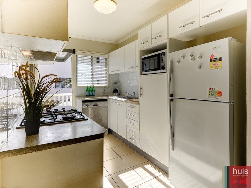 4/72 Junction Rd, Clayfield QLD 4011