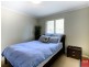 4/72 Junction Rd, Clayfield QLD 4011