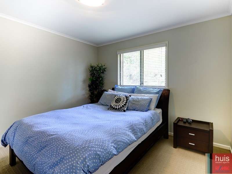 4/72 Junction Rd, Clayfield QLD 4011