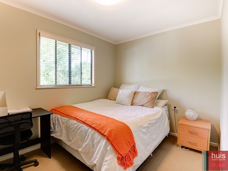 4/72 Junction Rd, Clayfield QLD 4011