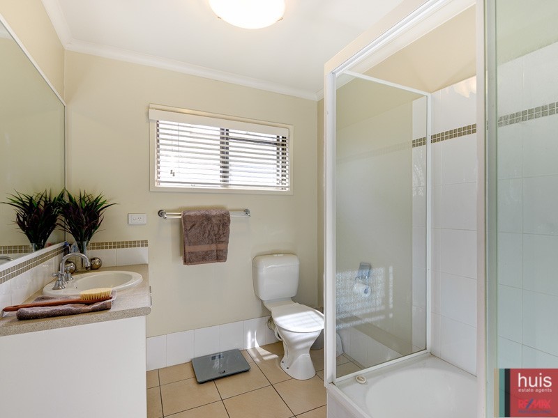 4/72 Junction Rd, Clayfield QLD 4011