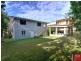 4/72 Junction Rd, Clayfield QLD 4011