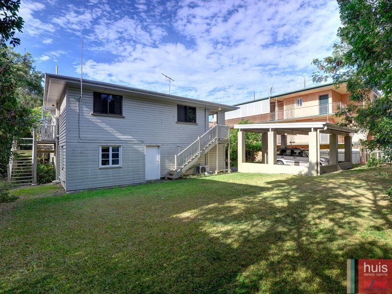 4/72 Junction Rd, Clayfield QLD 4011