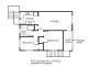 4/72 Junction Rd, Clayfield QLD 4011 Floorplan