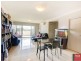 5/703 Hamilton Rd, Chermside West QLD 4032