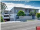 5/703 Hamilton Rd, Chermside West QLD 4032