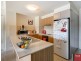 5/703 Hamilton Rd, Chermside West QLD 4032