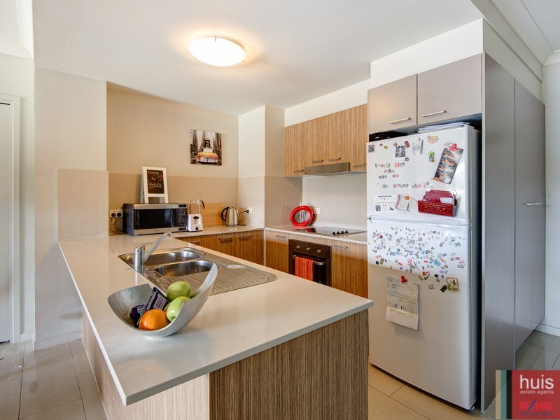 5/703 Hamilton Rd, Chermside West QLD 4032