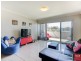 5/703 Hamilton Rd, Chermside West QLD 4032