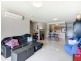 5/703 Hamilton Rd, Chermside West QLD 4032