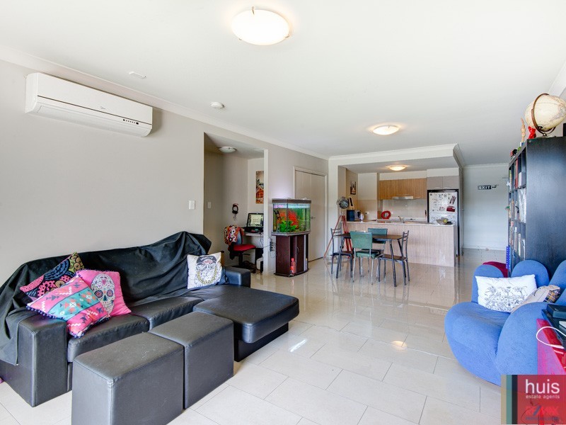 5/703 Hamilton Rd, Chermside West QLD 4032