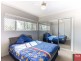 5/703 Hamilton Rd, Chermside West QLD 4032