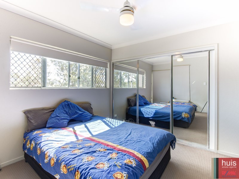 5/703 Hamilton Rd, Chermside West QLD 4032