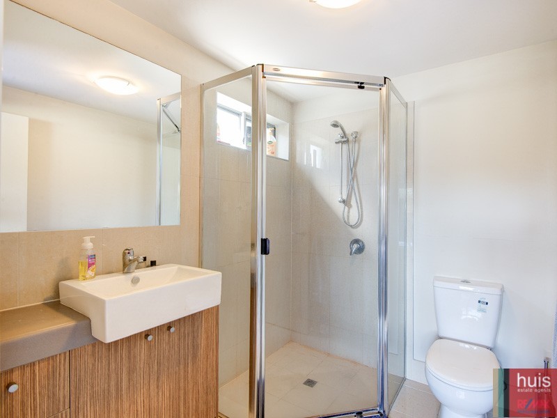 5/703 Hamilton Rd, Chermside West QLD 4032