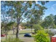 5/703 Hamilton Rd, Chermside West QLD 4032