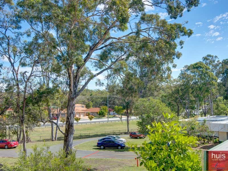 5/703 Hamilton Rd, Chermside West QLD 4032