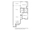 5/703 Hamilton Rd, Chermside West QLD 4032 Floorplan