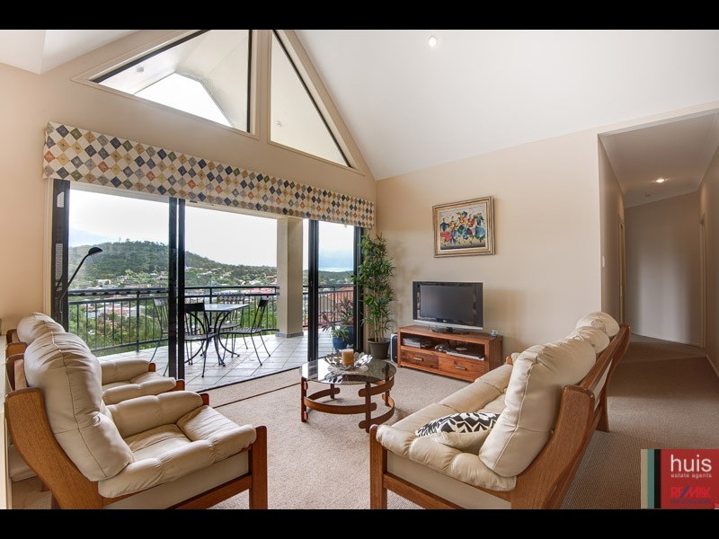 98 Invermore St, Mount Gravatt East QLD 4122