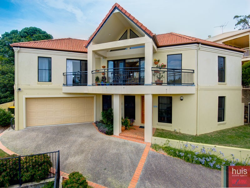 98 Invermore St, Mount Gravatt East QLD 4122