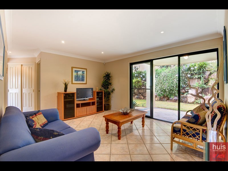 98 Invermore St, Mount Gravatt East QLD 4122