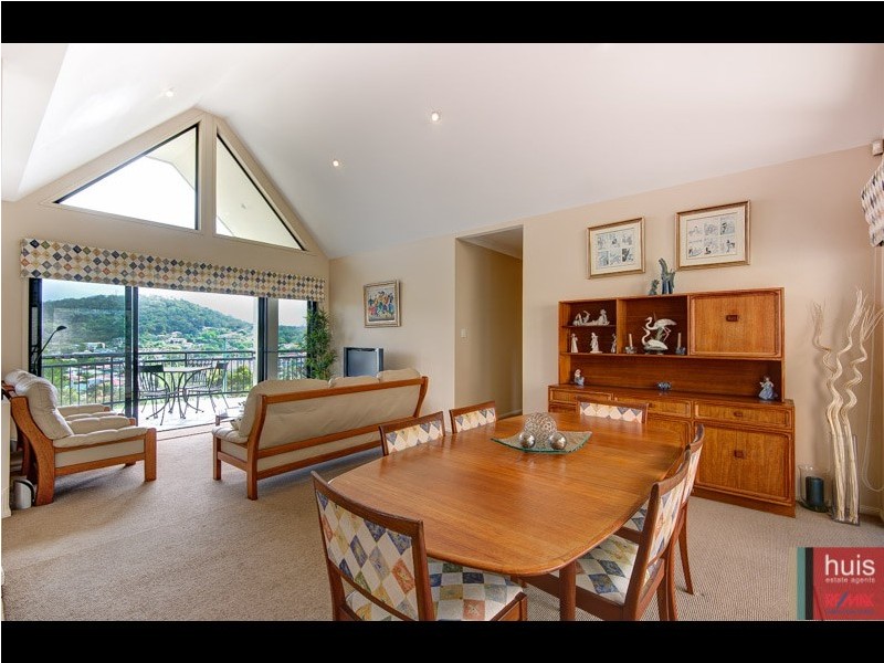 98 Invermore St, Mount Gravatt East QLD 4122