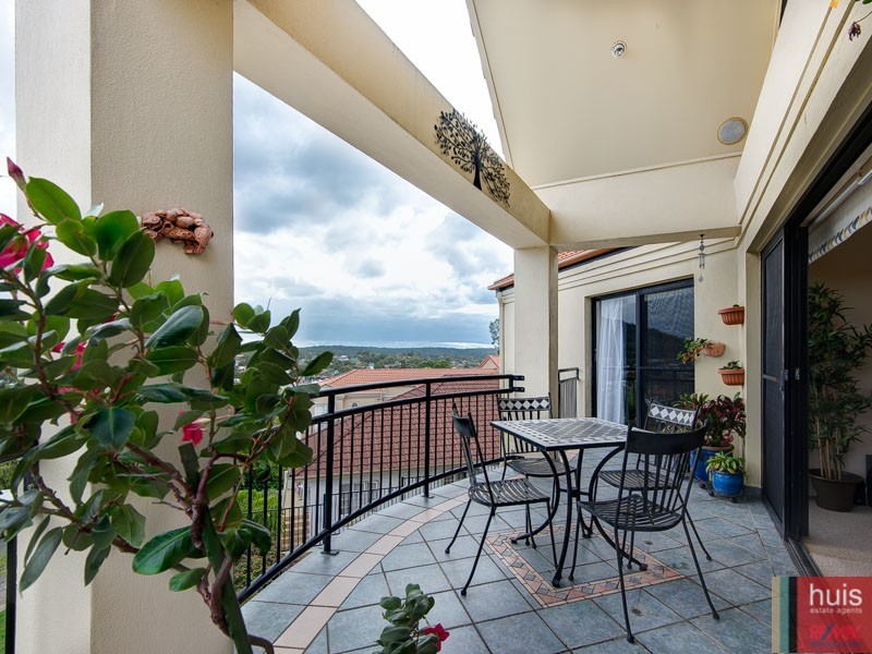 98 Invermore St, Mount Gravatt East QLD 4122