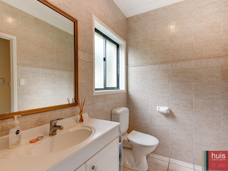 98 Invermore St, Mount Gravatt East QLD 4122