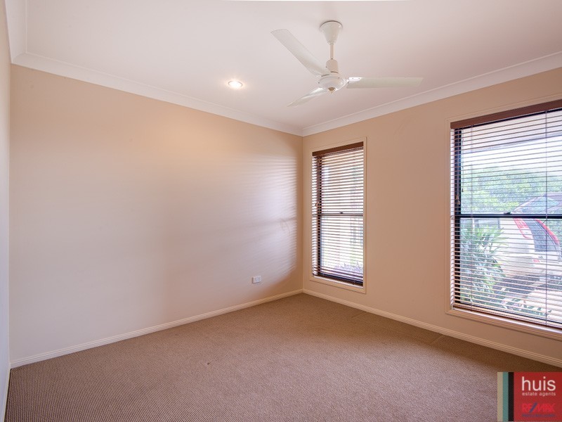 98 Invermore St, Mount Gravatt East QLD 4122