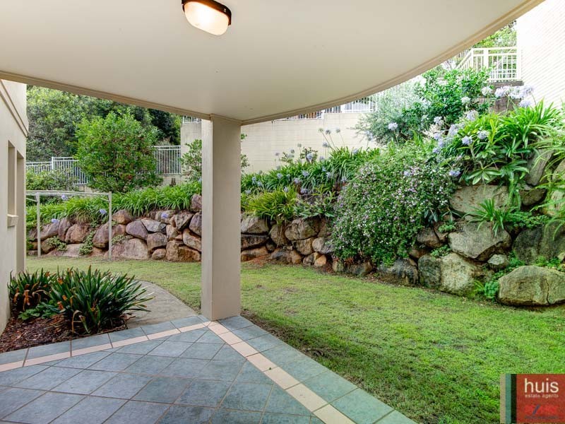 98 Invermore St, Mount Gravatt East QLD 4122