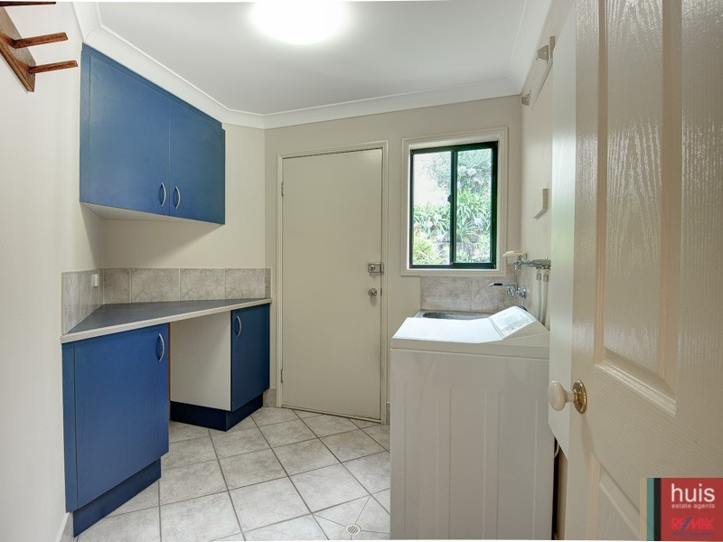 98 Invermore St, Mount Gravatt East QLD 4122