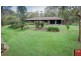 457 Grassdale Rd, Gumdale QLD 4154