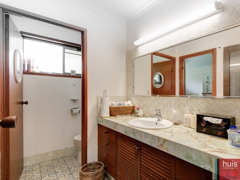 457 Grassdale Rd, Gumdale QLD 4154