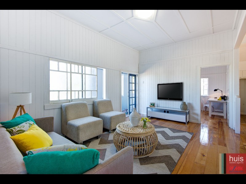 108 Grays Rd, Gaythorne QLD 4051