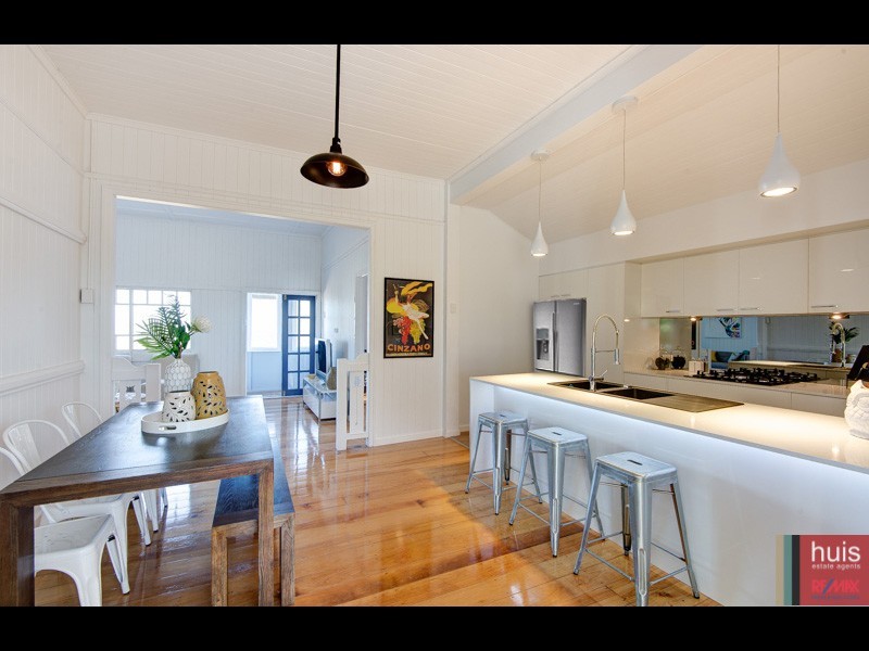 108 Grays Rd, Gaythorne QLD 4051