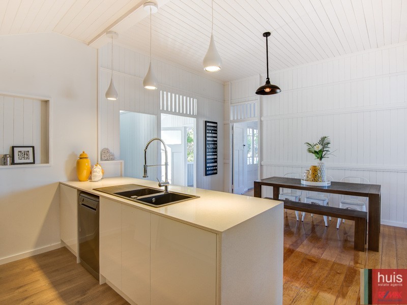 108 Grays Rd, Gaythorne QLD 4051