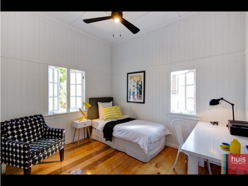 108 Grays Rd, Gaythorne QLD 4051