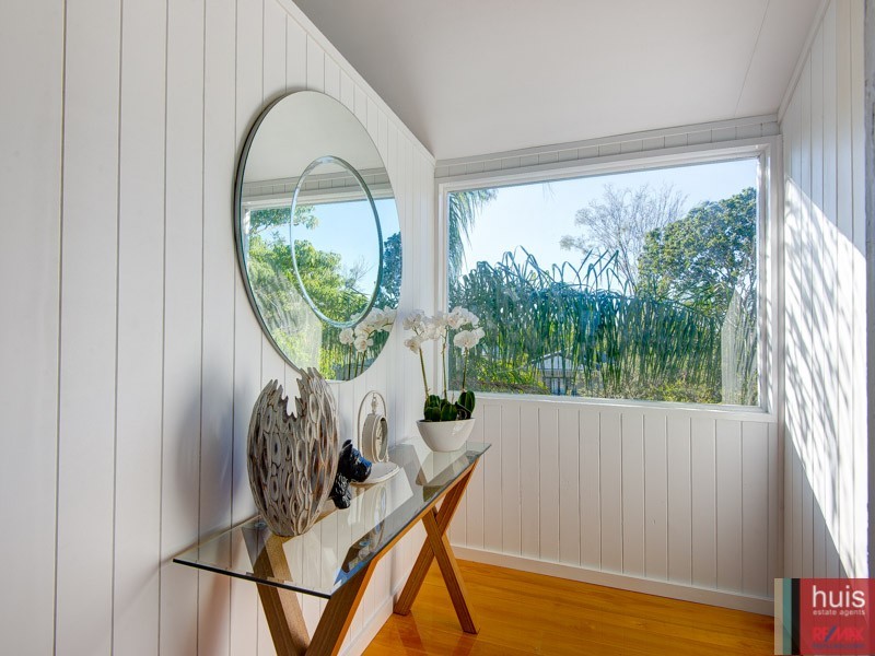 108 Grays Rd, Gaythorne QLD 4051