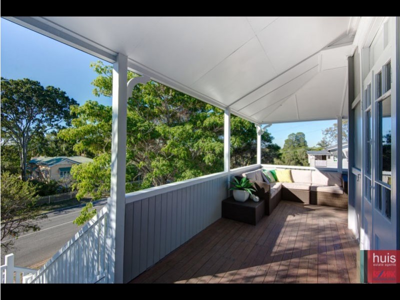 108 Grays Rd, Gaythorne QLD 4051